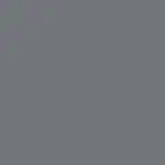 Italeri barva akryl 4746AP - Flat Medium Gray 20ml