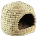 Pelíšek Epic Pet kukaň pletený 30cm