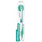 Elmex Sensitive zubní kartáček EXTRA SOFT