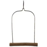 Bidélko Bird Jewel závěsné S 24,5cm