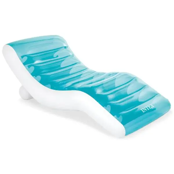 Intex 56874 Nafukovací lehátko SPLASH LOUNGE
