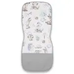 Vložka do kočárku Baby Mix Ježek