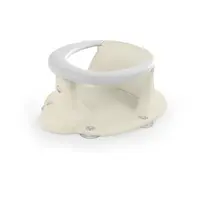 Dolu Dětské protiskluzové sedátko do vany, béžová