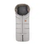 PETITE&MARS Fusak 4v1 Arctic Champagne Sprcha