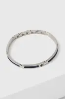 Náramek Trussardi JM523AVD33