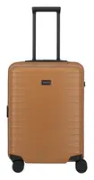 Titan Upgrade S23 Canyon bronze