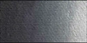 Olejová barva Old Holland 40ml – 367 Vine Black