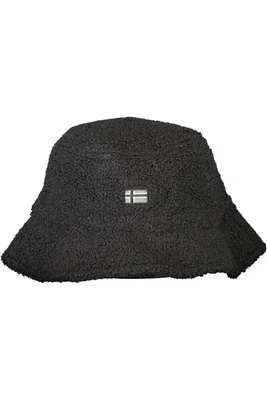 NORWAY 1963 Čepice
