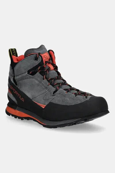 La Sportiva Boty LA Sportiva Boulder X Mid GTX