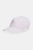 Bavlněná baseballová čepice New Era