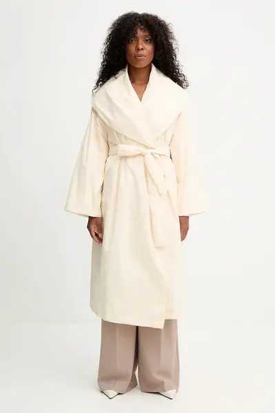 Kabát Liviana Conti