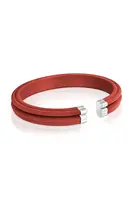 Náramek Tous pánský, 1004480790