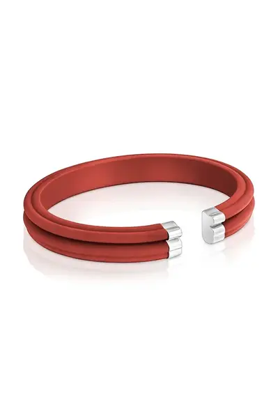 Náramek Tous pánský, 1004480790