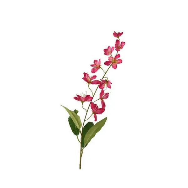 UMĚLÁ KVĚTINA 78,00 cm
