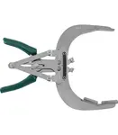 Kleště na pístní kroužky, 115 - 180 mm - JONNESWAY AI020019