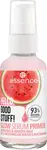 essence Pleťové sérum HELLO, GOOD STUFF! (Glow Serum Primer) 30 ml