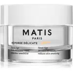 MATIS Paris Réponse Délicate Sensi-Age pleťový krém proti vráskám pro citlivou pleť 50 ml