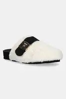 Pantofle Scholl ALASKA 3.0