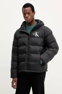Calvin Klein Jeans Bunda Calvin Klein Jeans