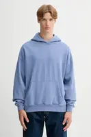 Mikina Abercrombie & Fitch