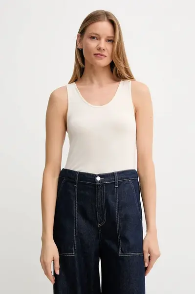 Top United Colors of Benetton