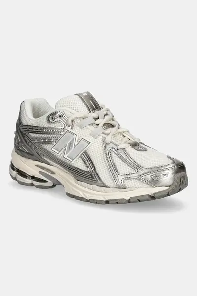 New Balance Tenisky New Balance 1906