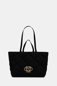 Kabelka Love Moschino