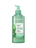 YVES ROCHER Pure Menthe, Hloubkově čistící gel 390 ml