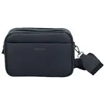 Dámská crossbody kabelka tmavě modrá - MaxFly Merita