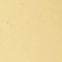 Olejová barva W&N Artists 37ml – 426 Naples Yellow Light