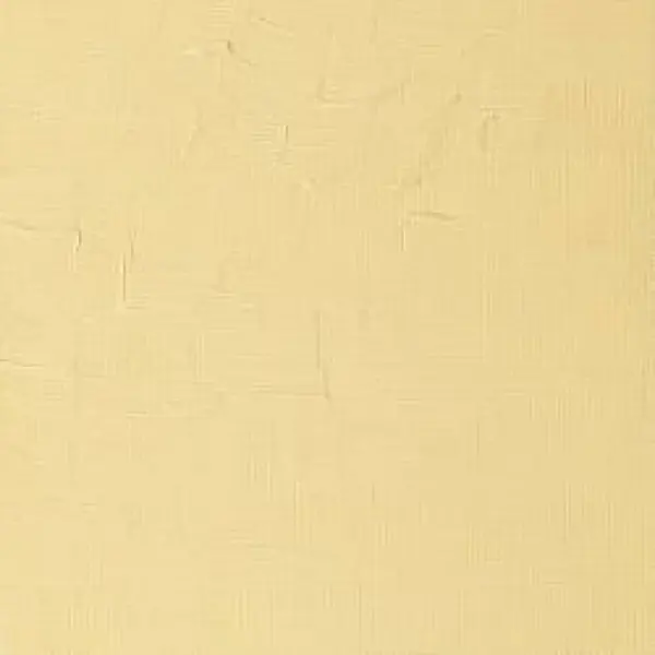 Olejová barva W&N Artists 37ml – 426 Naples Yellow Light