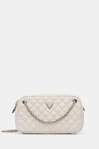 Kabelka Guess GIULLY