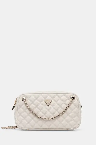 Kabelka Guess GIULLY