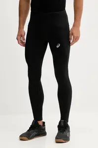 Asics  Tréninkové legíny  CORE WINTER