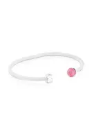 Bižuterie Tous ICON MESH dámská, 1004503370