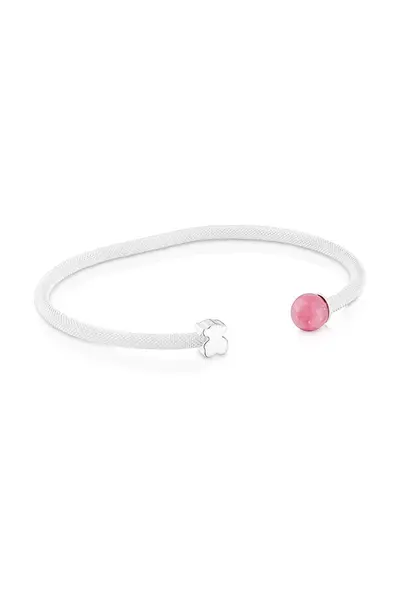 Bižuterie Tous ICON MESH dámská, 1004503370