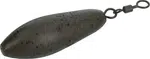 Mikado zátěž distance ii - 85 g