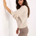 Sweater-IT-SW-99244.65-light beige