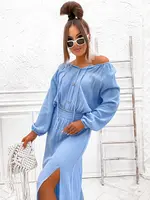 Resti Women's set with skirt