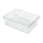 Rotho KRABIČKA DO LEDNICE