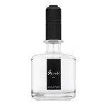 Annayake Miyabi Man toaletní voda pro muže 100 ml