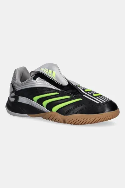 adidas Originals  Dětské tenisky  PREDATOR SALA