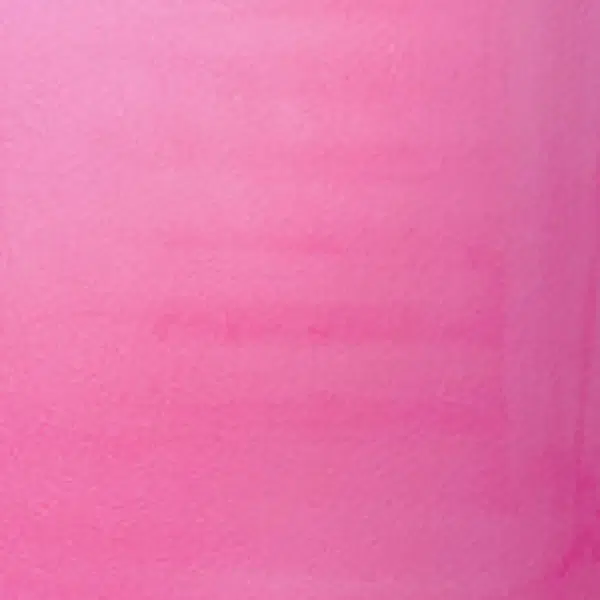Akrylový inkoust Liquitex 30ml – 987 Fluorescent Pink