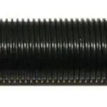 Golemtech Závitový trn 36 mm
