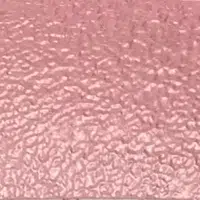 Marker na kůži Pébéo Leather – 64 Sakura pink