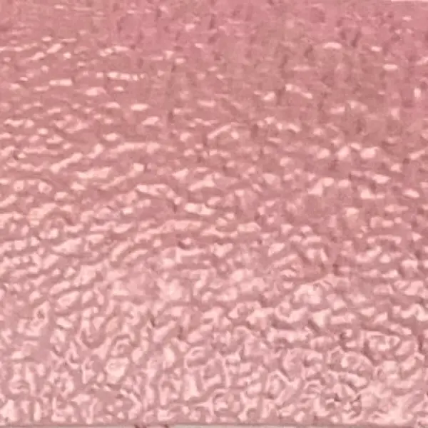 Setacolor Leather marker - 64 Sakura pink