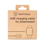 Nabíjecí USB kabel Tactical pro Honor Watch ES / Watch Fit / Watch Fit New / Band 6/7/8/9/10