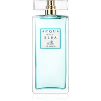 Acqua dell' Elba Classica Women toaletní voda pro ženy 100 ml