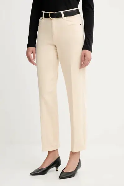 Džíny Silvian Heach VALUR