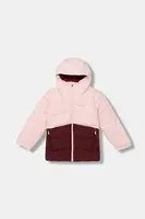 Dětská bunda Columbia Arctic Blast